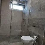 Vladimira Apartament Telgárt